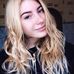 Profile Picture of Mable Britton (@mable.britton) on Facebook