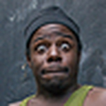 Profile Picture of Nathan Winston (@mr. sabertooth) on Flickr