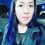 Profile Picture of Luz Rangel Flores (@luzrangelflores) on Instagram