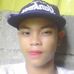 Profile Picture of Marcha Jed Marc (@marcha.jedmarc) on Facebook