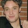 Profile Picture of Matthew Batten (@SirMattBatt) on Twitter