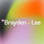 Profile Picture of Brayden Lee Hiscock (@hiscock_design) on Instagram