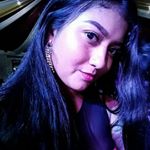 Profile Picture of aracelytobar (@aracelytobar6) on Instagram