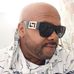 Profile Picture of Brad Singleton (@brad.singleton.56) on Facebook