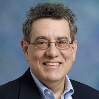 Profile Picture of David Rocke (@david-rocke-2) on Quora