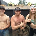 Profile Picture of John Trotter (@trotterradical) on Instagram