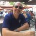 Profile Picture of Daniel Hoffstetter (@daniel.hoffstetter.5) on Facebook