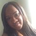 Profile Picture of Alva Hebert (@ahebert0754) on Pinterest
