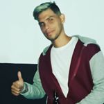 Profile Picture of Michael Palomares (@michael_palomares19) on Instagram