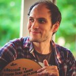Profile Picture of Andrew Chernenko (@andrew_chernenko) on Instagram