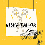 Profile Picture of Nisha Tailor (@Nisha_Tailor) on Youtube