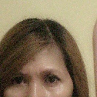 Profile Picture of Rodora Jose (@rodora.jose) on Facebook