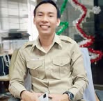 Profile Picture of Prawut Atiam (@Prawut.Atiam) on Facebook