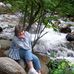 Profile Picture of Ginny Schultz (@Ginny-Schultz) on Facebook
