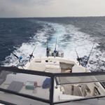 Profile Picture of Joe Mccormick (@joe.mccormick.140193) on Instagram