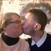 Profile Picture of Weber Matthias (Matze ) (@weber.matthias.12) on Facebook