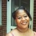 Profile Picture of Pat Locklear (@ttrm3m1) on Facebook