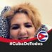 Profile Picture of Mari Mesa (@mari.mesa.7946) on Facebook