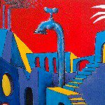 TARIK - Instagram Profile Picture of TARIK (@tarikklein) on Instagram