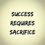 Profile Picture of Johan Choi (@johannchoi8) on Instagram