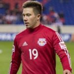 Profile Picture of maxim Robert clasen jr (@maxim_loves_sports) on Instagram