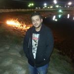 Profile Picture of Mohammed Jarbou (@jarbou.mohammed) on Instagram