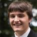 Profile Picture of Matthew Arendt (@matthew.arendt.39) on Facebook