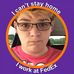 Profile Picture of Corey Falk (@corey.falk.9) on Facebook