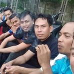 Profile Picture of Wices Kes (@Wices-Kes) on Facebook