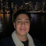 Profile Picture of Andres Navarrete (@dres.nava) on Instagram