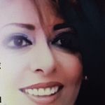 Profile Picture of Randa Morcos (@randa.morcos) on Instagram