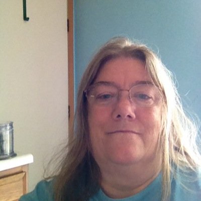 Profile Picture of Pam Neff (@caseysgirl56) on Twitter