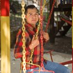 Profile Picture of M I K E    V E R A (@mike.vera_) on Instagram