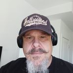 Profile Picture of Chris Batchelor (@Chris-Batchelor) on Facebook