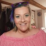 Profile Picture of Manuela Remensperger (@remenspergermanuela) on Instagram