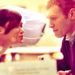 Profile Picture of Ditas Gamallo (@ditasg) on Pinterest