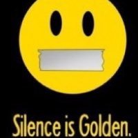 Profile Picture of Abdul Kareem Jenkins (@AbdulKa12469457) on Twitter