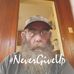 Profile Picture of Tim Baumgartner (@tim.baumgartner.9484) on Facebook