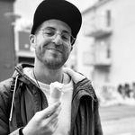 Profile Picture of Daniel Cacciatore (@daniel.cacciatore) on Instagram
