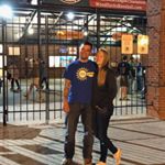 Profile Picture of Dee Fischer (@fischerboy94) on Instagram