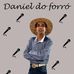 Profile Picture of Daniel Forro (@daniel.forro.56) on Facebook