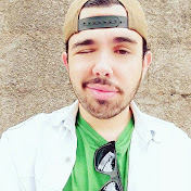 Profile Picture of Patrick Borba (@patrickborba3471) on Youtube