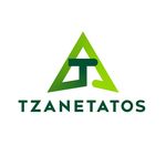 Profile Picture of H. Tzanetatos (@htzanetatos) on Instagram