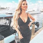 Profile Picture of Jason Dickerson (@wilbur.gulerguner_81946) on Instagram