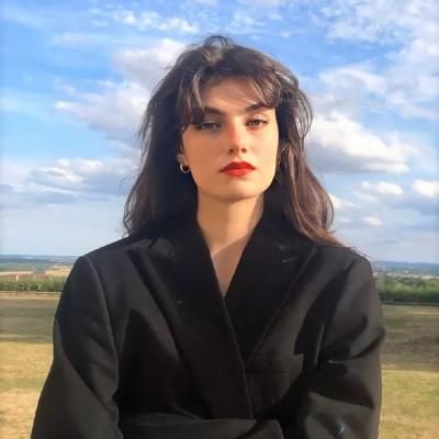 Profile Picture of Randolph Hansenq (@bensotkzp2x) on Tiktok