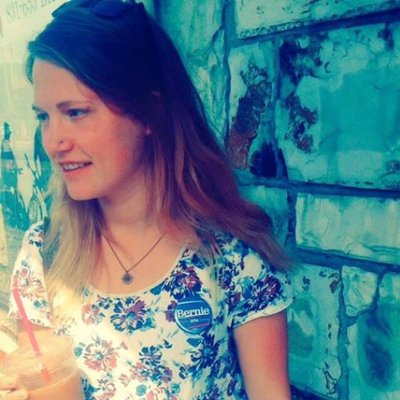Profile Picture of Sam Hazen (@shazen6) on Twitter