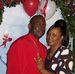 Profile Picture of David Brinson (@david.brinson.5) on Facebook