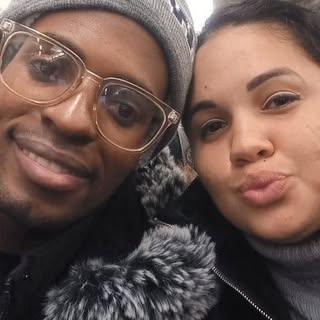 Profile Picture of Reinier David (@david_reinier) on Instagram