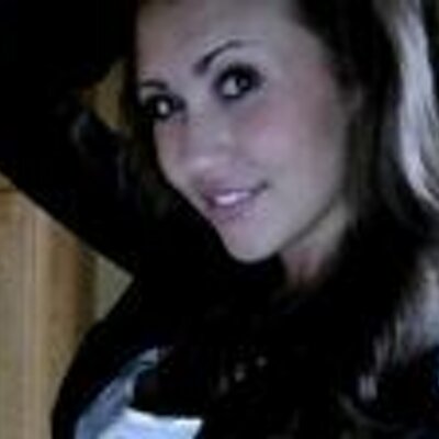 Profile Picture of Robert Barto (@Whitney_CGw) on Twitter