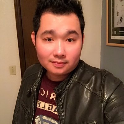 Profile Picture of Quang Trinh (@quangtrinh34) on Twitter